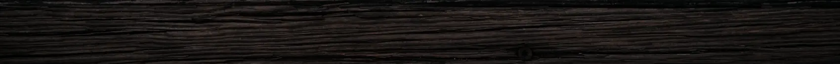Background image for the footer