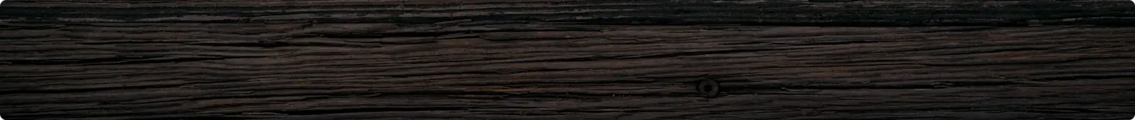 Background image for the page